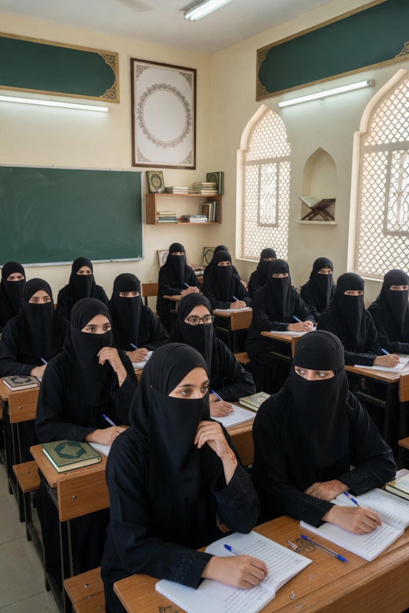 Trusted by 880+ Students