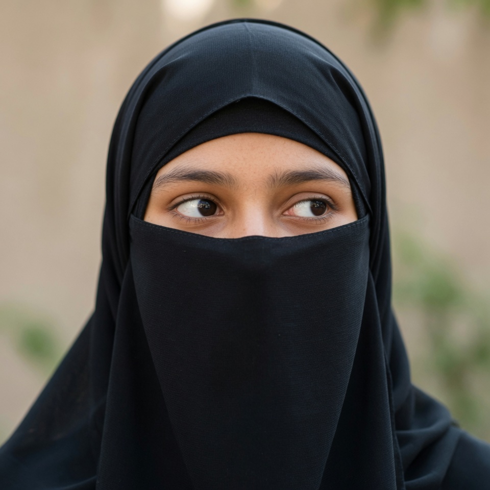 Fatima Ali