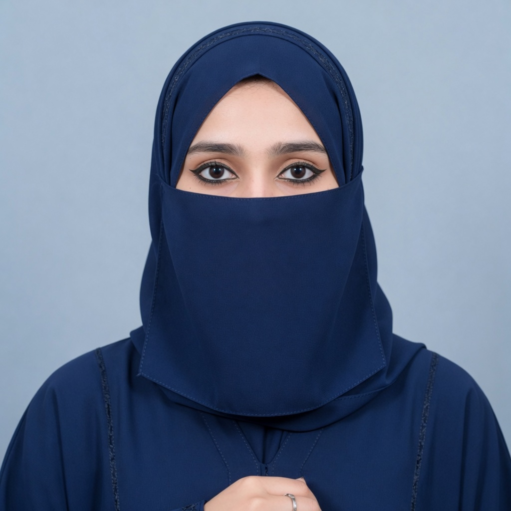 Sumayyah Tariq