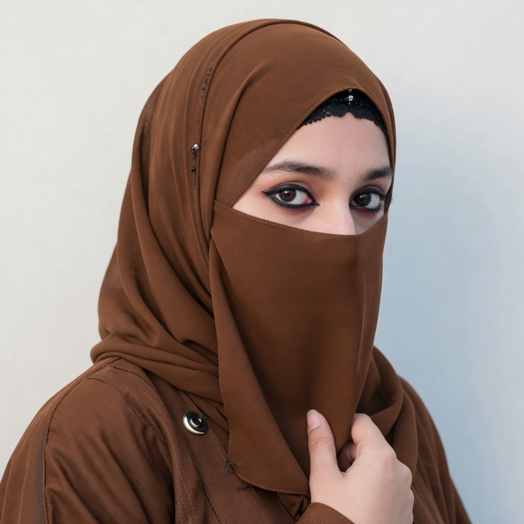 Khadija Noor